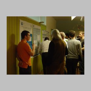 Postersession 08.jpg